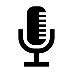 Audio Enhancer