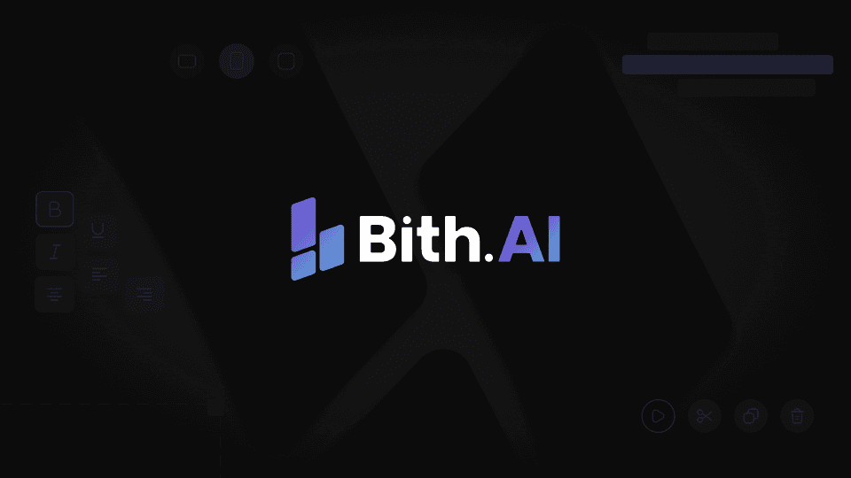 BithEditor