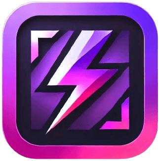 BlitzVideo