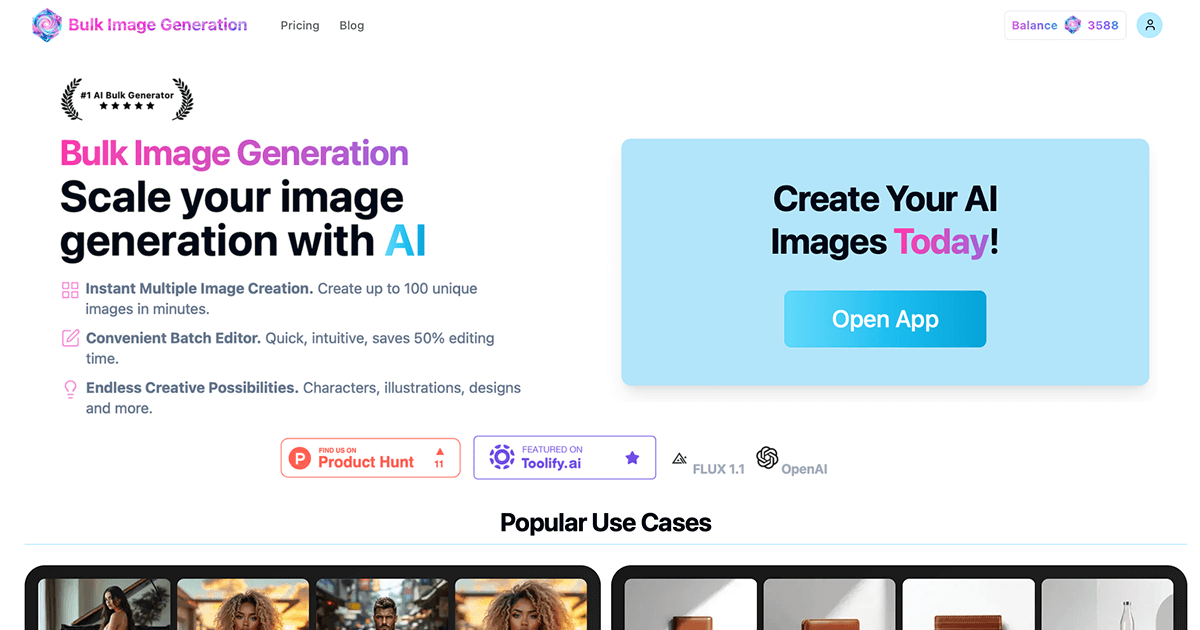 BulkImageGenerator