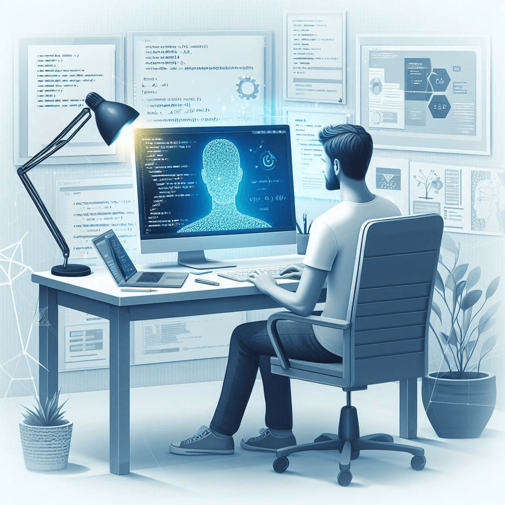 CodeDefender