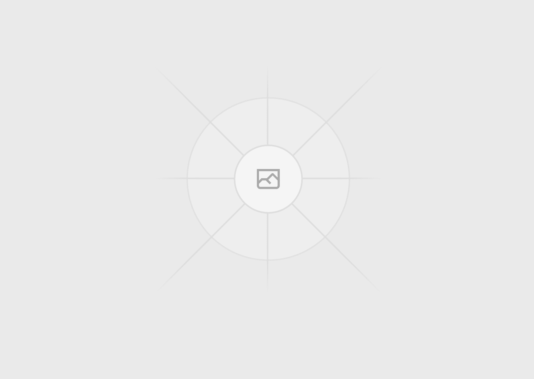 Codebay