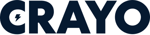 Crayo