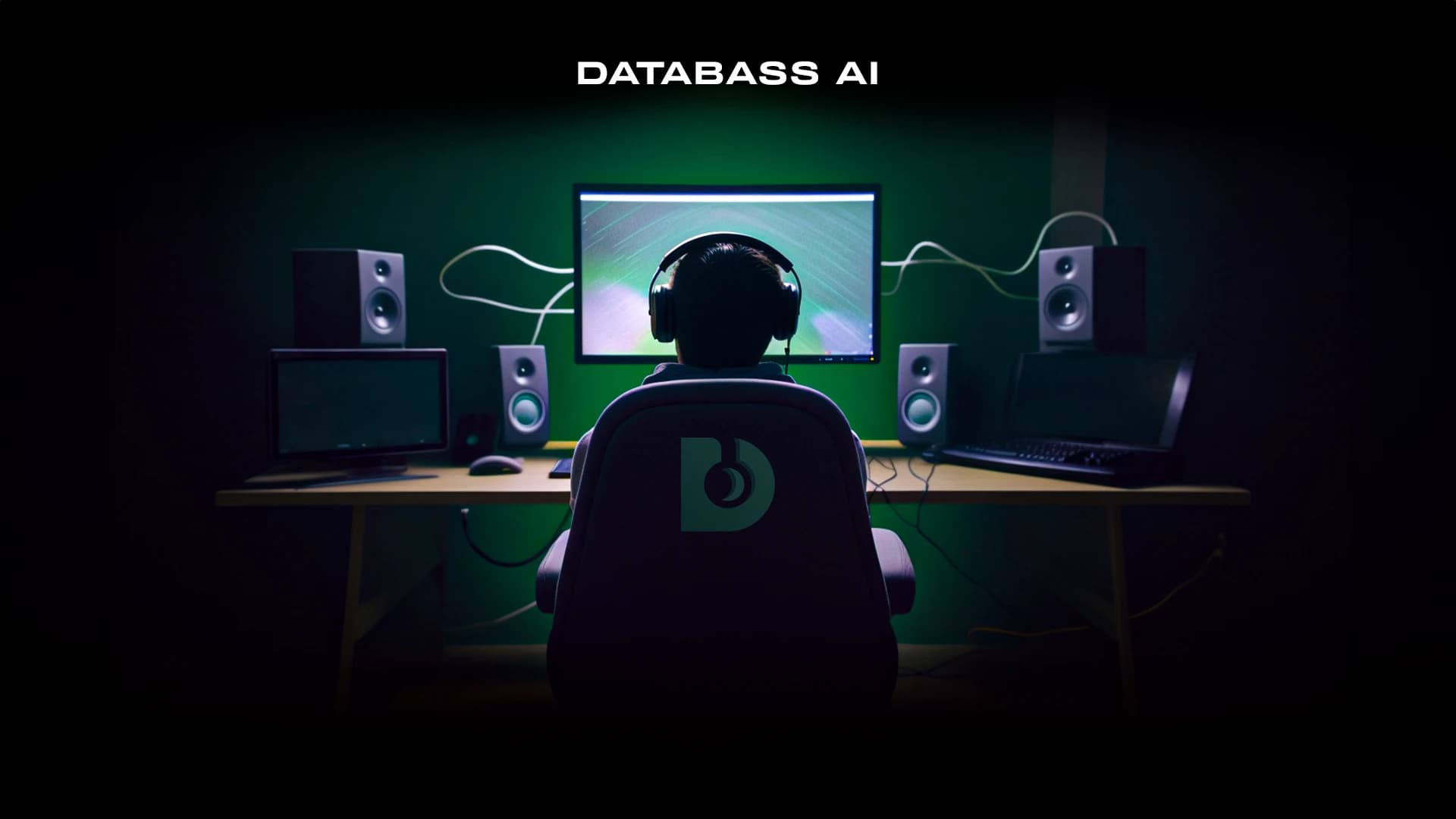 Databass