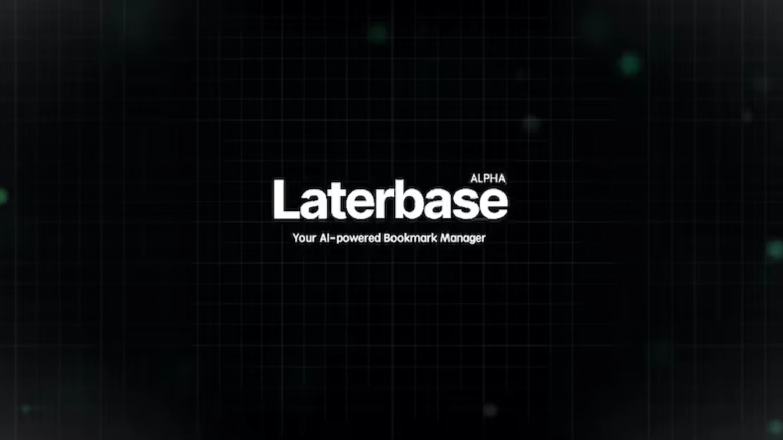 Laterbase