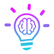 readsmarter.ai