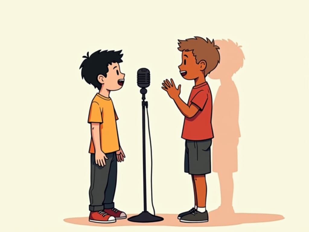 VoiceOverAI
